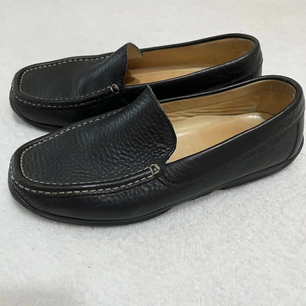 Geox respira men’s